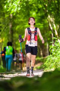 BIB: 
                            <button type="button" onclick="openModal(19386346)" class="btn btn-primary btn-sm float-right btn-popup" data-toggle="modal" data-target=".modal-high-quality">
                        <i class="fas fa-shopping-cart"></i> Add to Cart
                    </button>
                                            <button type="button" onclick="isThisMe(19386346, true)" class="btn btn-success btn-sm float-right btn-popup btn-isme hidden" data-toggle="tooltip" data-placement="bottom" title="นี่คือรูปของคุณใช่ไหม คลิกที่นี่เพื่อเอาเข้าอัลบั้ม">
                        <i class="fas fa-plus"></i> Add to album
                    </button>
                    <button type="button" onclick="isThisMe(19386346, false)" class="btn btn-warning btn-sm float-right btn-popup btn-isnotme hidden">
                        <i class="fas fa-ban"></i> Remove from album
                    </button>